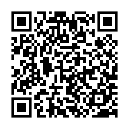 QR code for CWL085