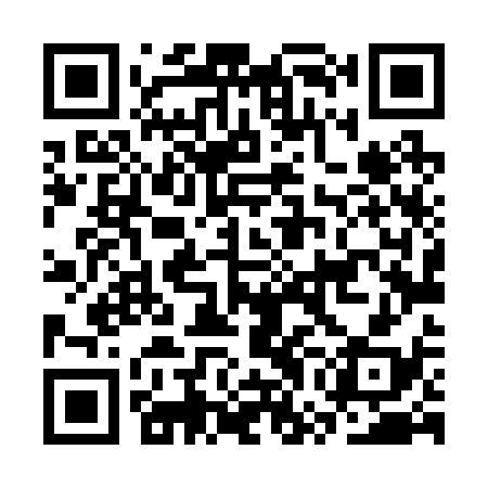 QR code for CWL238