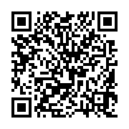 QR code for CWM790