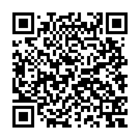 QR code for CWN733