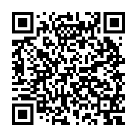 QR code for CWO294