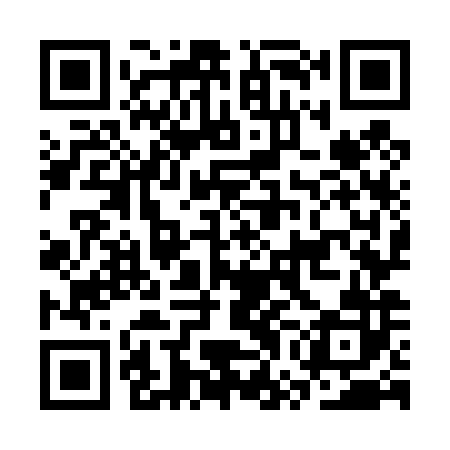 QR code for CWO482