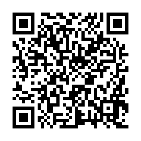 QR code for CWP196