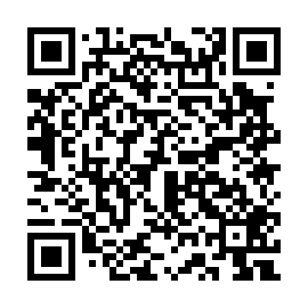 QR code for CWQ009