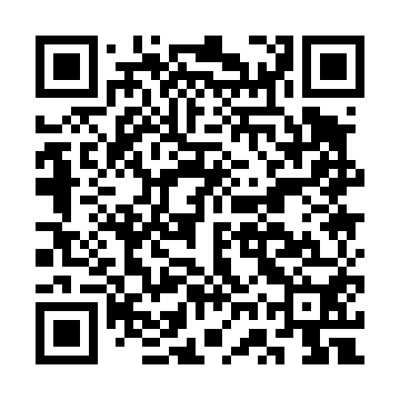 QR code for CWQ450
