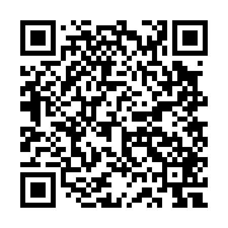 QR code for CWR049