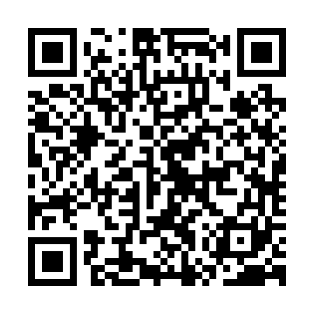 QR code for CWR261