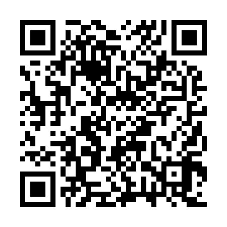 QR code for CWR918