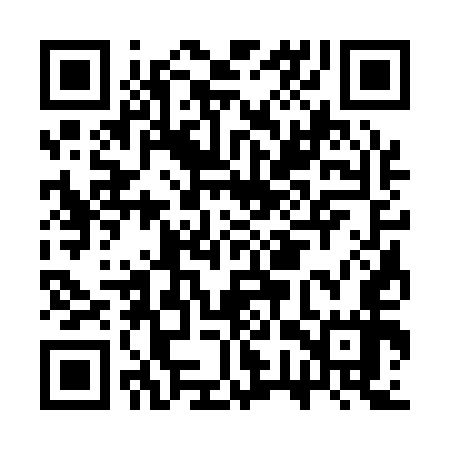 QR code for CWS157