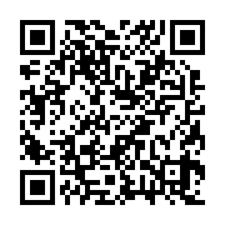 QR code for CWS239