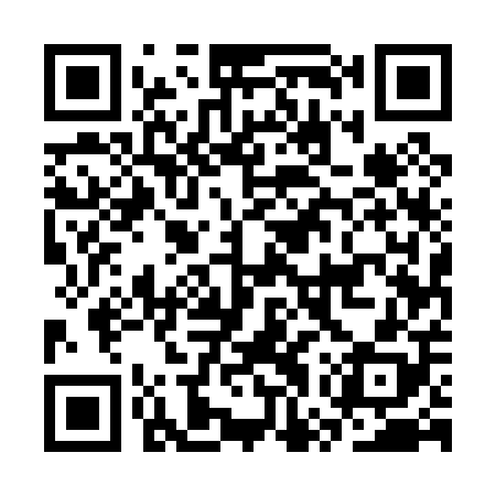 QR code for CWU008