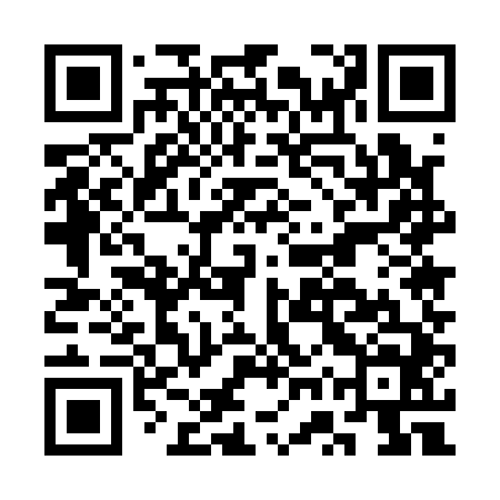 QR code for CWU144