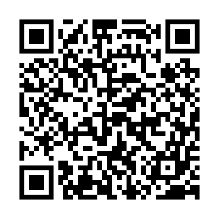 QR code for CWU257