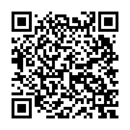 QR code for CWU637