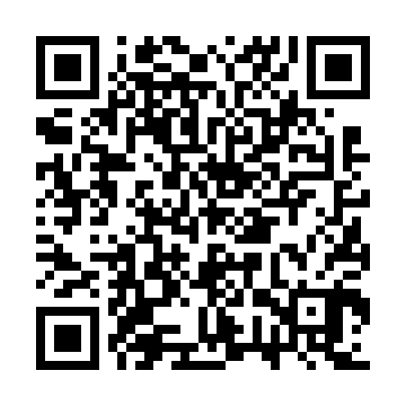 QR code for CWV600