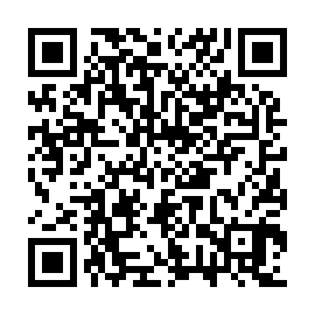 QR code for CWV900