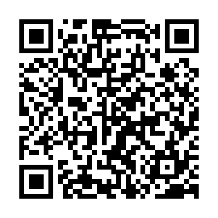 QR code for CWW134