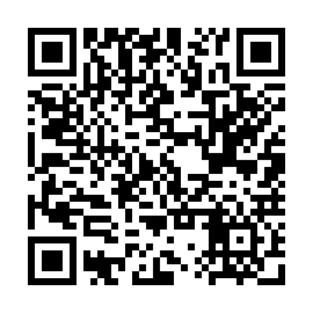 QR code for CWW326