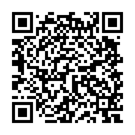 QR code for CWW492