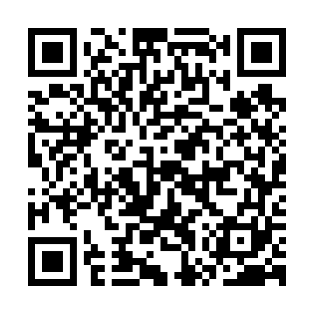QR code for CWW661
