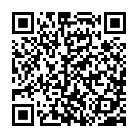 QR code for CWX889