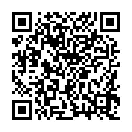 QR code for CWX898