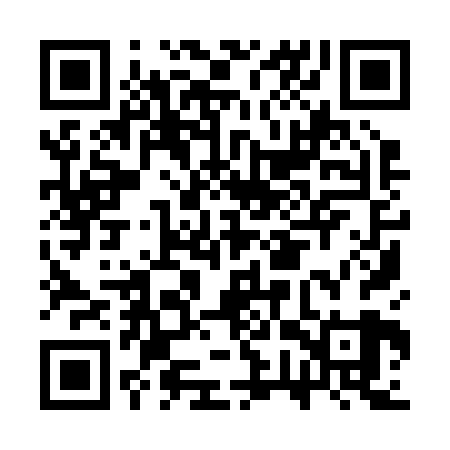 QR code for CWY229