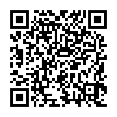 QR code for CWY983