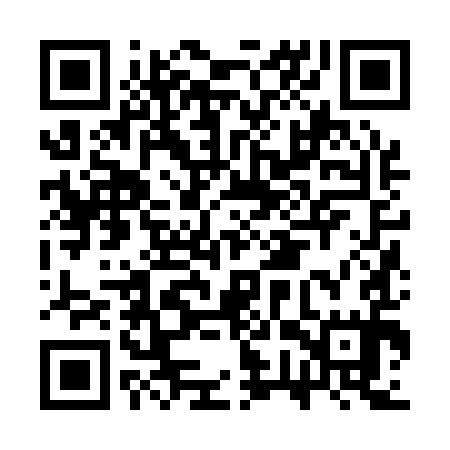 QR code for CWZ195
