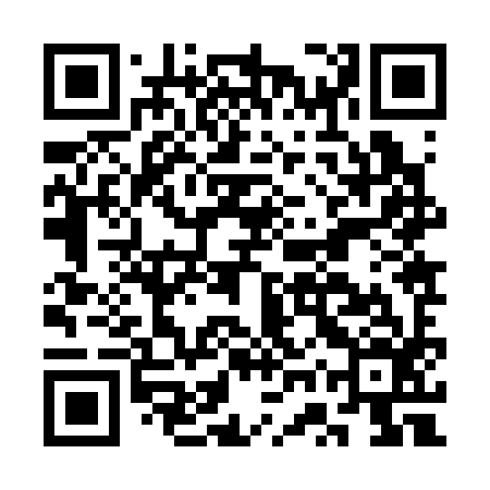 QR code for CWZ396