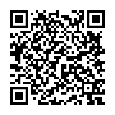 QR code for CWZ832