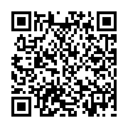 QR code for CXA902