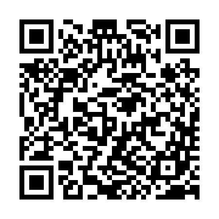 QR code for CXB247