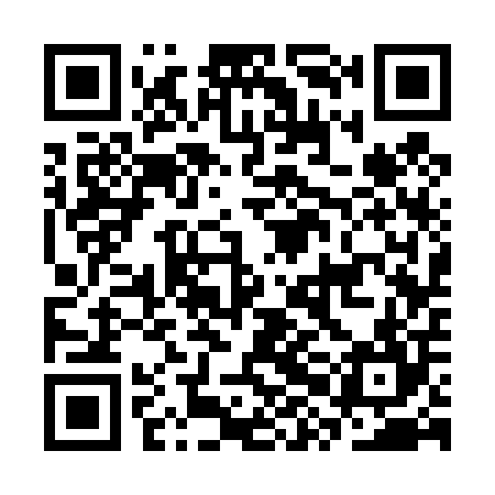 QR code for CXC404