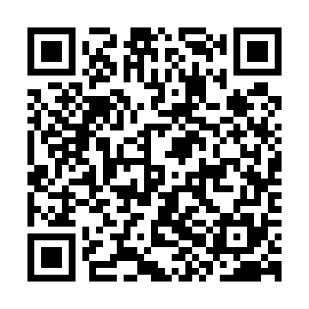 QR code for CXC575