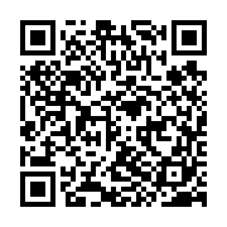 QR code for CXC660