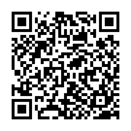 QR code for CXC724