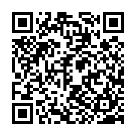 QR code for CXD524