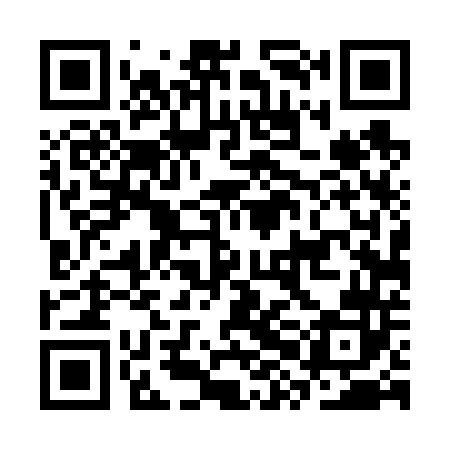 QR code for CXD642