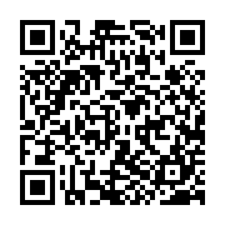 QR code for CXD804