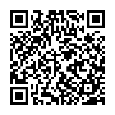 QR code for CXD904