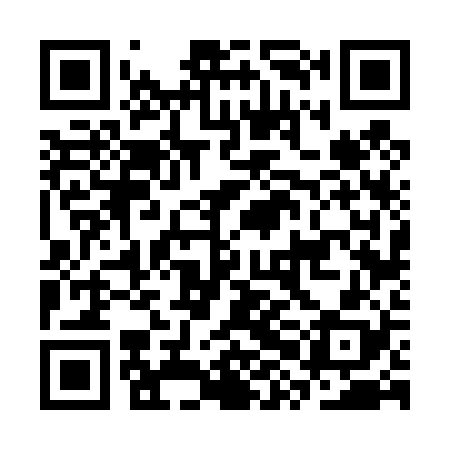 QR code for CXF428