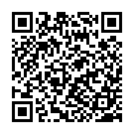 QR code for CXF502
