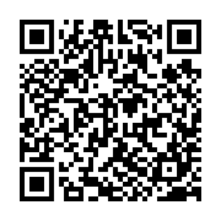 QR code for CXF684