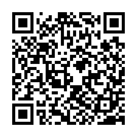 QR code for CXF703