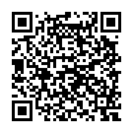 QR code for CXH085