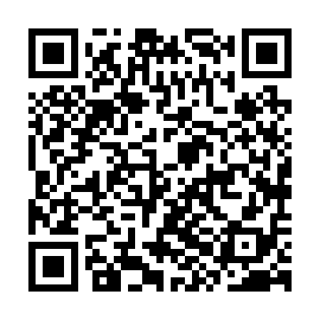 QR code for CXH218