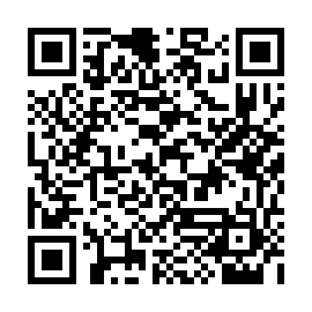 QR code for CXH373