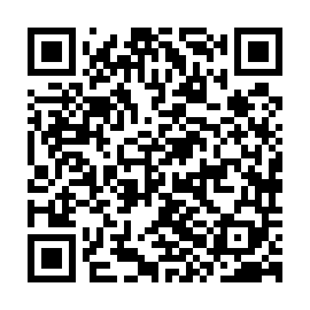 QR code for CXH549