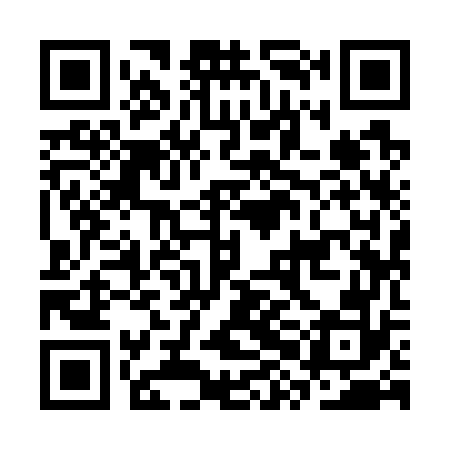 QR code for CXI772